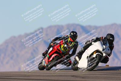 media/Jan-13-2025-Ducati Revs (Mon) [[8d64cb47d9]]/3-B Group/Session 5 (Turn 9)/